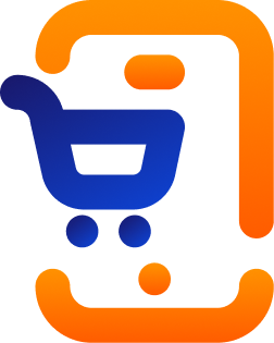Vendo Fácil logo